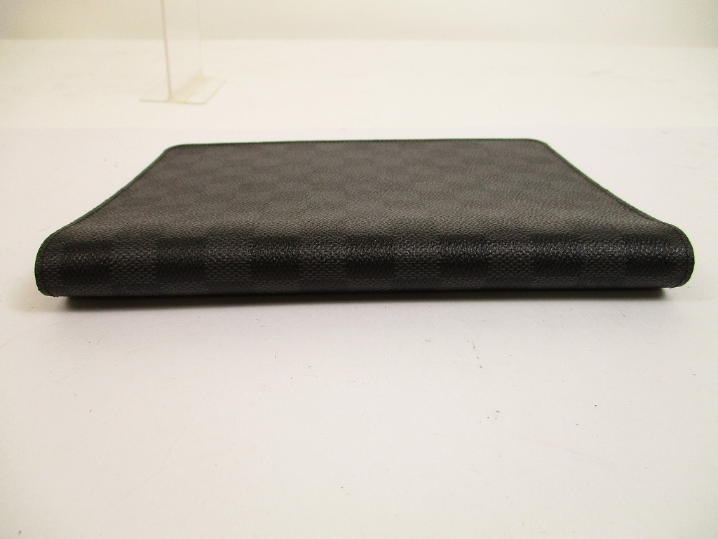 Louis Vuitton Desk Agenda Cover Price Jaguar Clubs Of North America