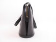 Photo4: LOUIS VUITTON Epi Leather Black Tote&Shoppers Bag Saint Jacques Large #4137