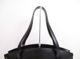 Photo7: LOUIS VUITTON Epi Leather Black Tote&Shoppers Bag Saint Jacques Large #4137