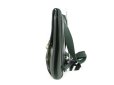 Photo4: Louis Vuitton Taiga Leather Deep Green Backpack Bag Cassiar #4394