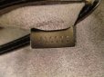 Photo12: LOUIS VUITTON Epi Leather Black Hand Bag Purse Alma #4472