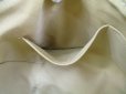 Photo11: LOUIS VUITTON Azur Leather White Tote&Shoppers Bag Totally PM #4611