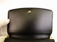 Photo7: LOUIS VUITTON Epi Leather Black Messenger&Cross-body Bag Grenelle #4701