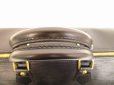 Photo7: LOUIS VUITTON Epi Leather Black Hand Bag Purse Speedy30 #4725