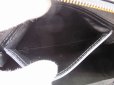 Photo11: LOUIS VUITTON Epi Leather Black Hand Bag Purse Speedy30 #4949