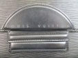 Photo9: LOUIS VUITTON Epi Leather Blacks Clutch Bag Purse #5142