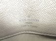 Photo10: LOUIS VUITTON Damier Geant Canvas Gray Suntulle Jogging Waist Packs #5410