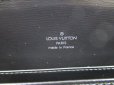 Photo10: LOUIS VUITTON Epi Leather Black Messenger&Cross-body Bag Capucines #5417