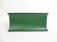 Photo5: LOUIS VUITTON Epi Leather Green Hand Bag Purse Riviera Stickiness #5477