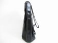 Photo4: LOUIS VUITTON Epi Leather Black Shoulder Bag Purse Sac A'Dos #5549