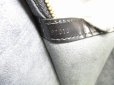Photo12: LOUIS VUITTON Epi Leather Black Tote&Shoppers Bag Purse Lussac #5698