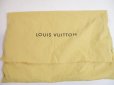 Photo12: LOUIS VUITTON Vernis Patent Leather Red Hand Bag Purse Wilshire PM #5730