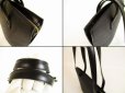 Photo7: LOUIS VUITTON Epi Leather Black Totes&Shoppers Bag Saint Jacques PM #5918