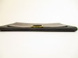 Photo5: LOUIS VUITTON Epi Leather Blacks Clutch Bag Document Cases Iena #5923