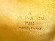 Photo10: LOUIS VUITTON Monogram Denim Blue Fanny&Waist Packs Bum Bag #5953