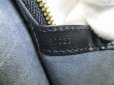 Photo12: LOUIS VUITTON Epi Leather Black Tote&Shoppers Bag Purse Lussac #6045