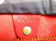 Photo12: LOUIS VUITTON Epi Leather Red Hand Bag Purse Speedy30 #6190