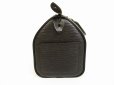 Photo4: LOUIS VUITTON Epi Leather Black Hand Bag Purse Speedy25 #6235