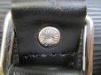 Photo11: LOUIS VUITTON Soft Epi Leather Black Duffle&Gym Bag Keepall 45 #6425
