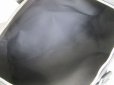 Photo8: LOUIS VUITTON Soft Epi Leather Black Duffle&Gym Bag Keepall 45 #6425