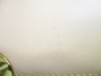 Photo10: LOUIS VUITTON Multi-color Leather White Document Holders Agenda PM #6548