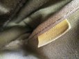 Photo12: LOUIS VUITTON Monogram Leather Brown Crossbody Bag Saumur 35 #6740
