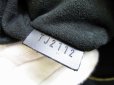 Photo11: LOUIS VUITTON Epi Leather Black Shoulder Bag Purse Petite Noe #6990