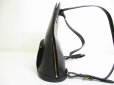 Photo4: LOUIS VUITTON Epi Leather Black Backpack Bag Purse Gobelins #7033