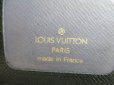 Photo10: LOUIS VUITTON Episea Taiga Leather Pass Card Case #7810