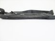 Photo5: FENDI Zucca Black Canvas Waist Pack Body Bag Belt Bag Crossbody Bag #8423