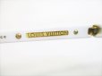 Photo10: LOUIS VUITTON Monogram Plastic Eye Wear Sunglasses Evidence #8560