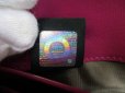 Photo11: BVLGARI White Agate Berry Tourmaline Leather Logo Clip Long Wallet #8672