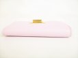 Photo6: FENDI Selleria Anemone Leather 6pics Key Cases #8722