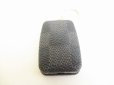 Photo5: LOUIS VUITTON Damier Graphite Key Holder #9158