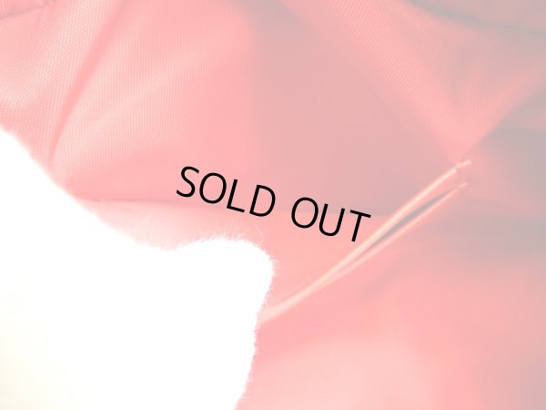 Photo11: Christian Louboutin Blaster Spikes Black Leather Clutch Bag Purse #9321