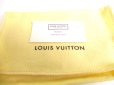 Photo12: LOUIS VUITTON Monogram Mini Beige Canvas Multicles 4 Pics Key Cases #9356