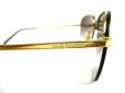 Photo11: LOUIS VUITTON Mirror Monogram Lenses Eye Wear Clockwise Sunglasses #9394