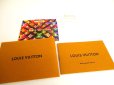 Photo12: LOUIS VUITTON 2020 Valentine Limited Vernis Round Zip Zippy Wallet #9422