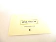 Photo12: LOUIS VUITTON Vernis Amarante Patent Leather Zippey Coin Purse #9463