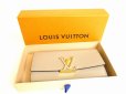 Photo12: LOUIS VUITTON Pebble Tourillon Leather Capucines Wallet #9810