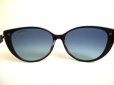 Photo6: Tiffany & Co. Gray Lens Silver Frame Sunglasses Eye Wear #a133