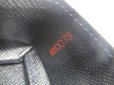 Photo11: LOUIS VUITTON Epi Black Leather Coin Purse Porto Monnaie Boite #a522