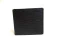 Photo2: LOUIS VUITTON Epi Black Leather Coin Purse Porto Monnaie Boite #a522 (2)