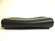 Photo5: LOUIS VUITTON Taiga Episea Leather Clutch Bag Document Case Baikal #a708