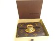 Photo12: LOUIS VUITTON Monogram Leather Bifold Wallet Purse Joey #a720