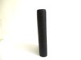 Photo3: LOUIS VUITTON Taiga Ardoise Leather Small Ring Agenda Cover #a722