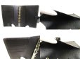 Photo8: LOUIS VUITTON Taiga Ardoise Leather Small Ring Agenda Cover #a722