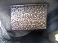 Photo10: GUCCI Beige GG Canvas Cigarette Case Pouch #a779