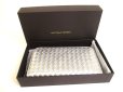Photo12: BOTTEGA VENETA Intrecciato Black Leather Round Zip Wallet Purse #a780