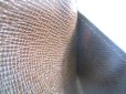 Photo11: LOUIS VUITTON Epi Mocha Leather Coin Purse Ludlow #a790
